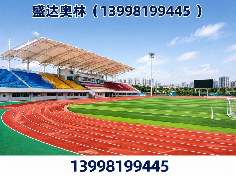 康平县赛事策划展示图